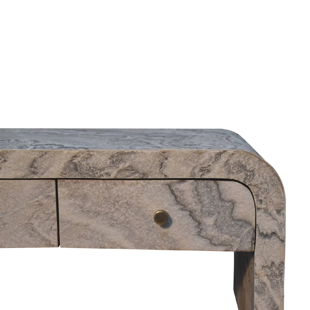 Nouveau Coffee Table - Coffee tables, photo 4 of 8