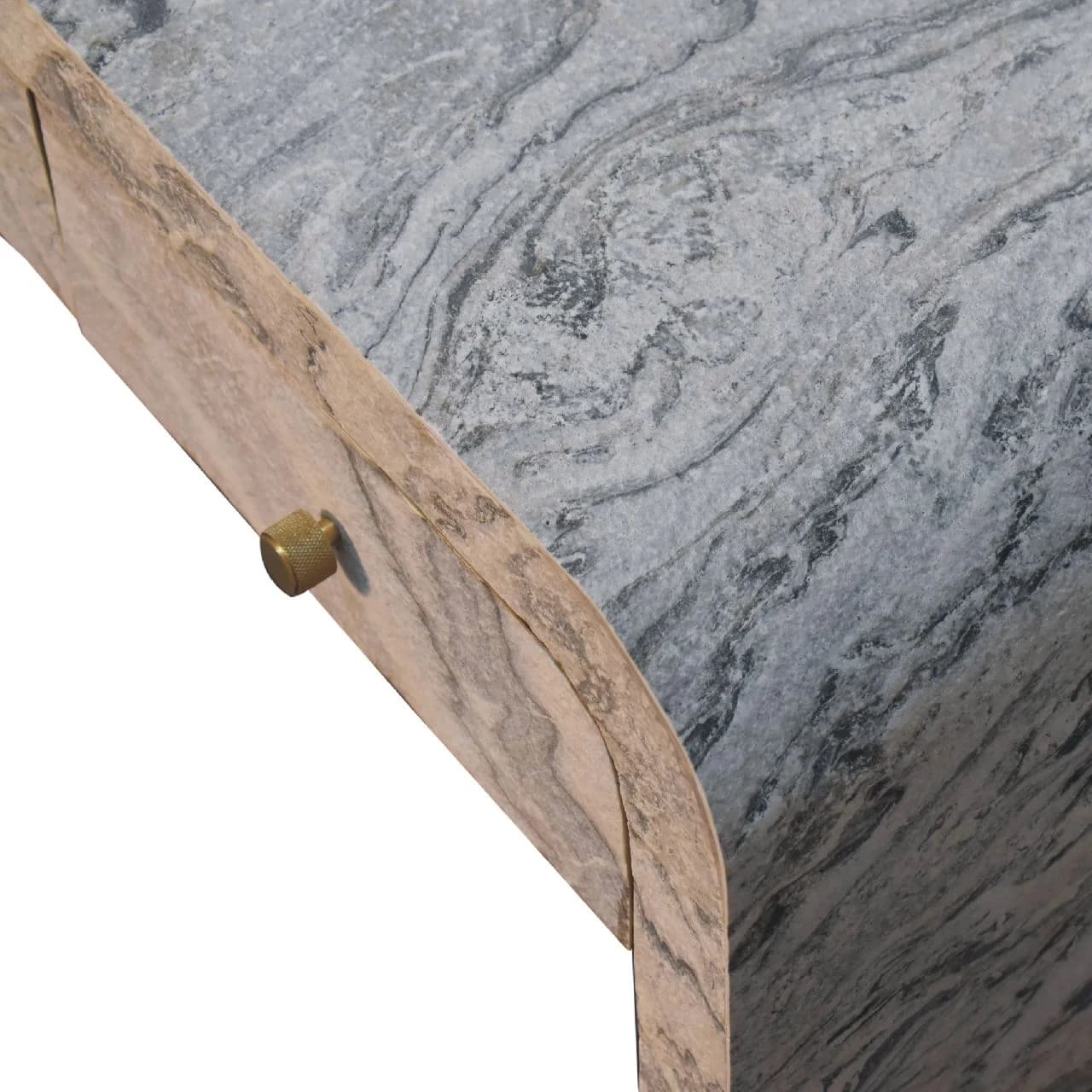 Nouveau Coffee Table - Coffee tables, photo 5 of 8