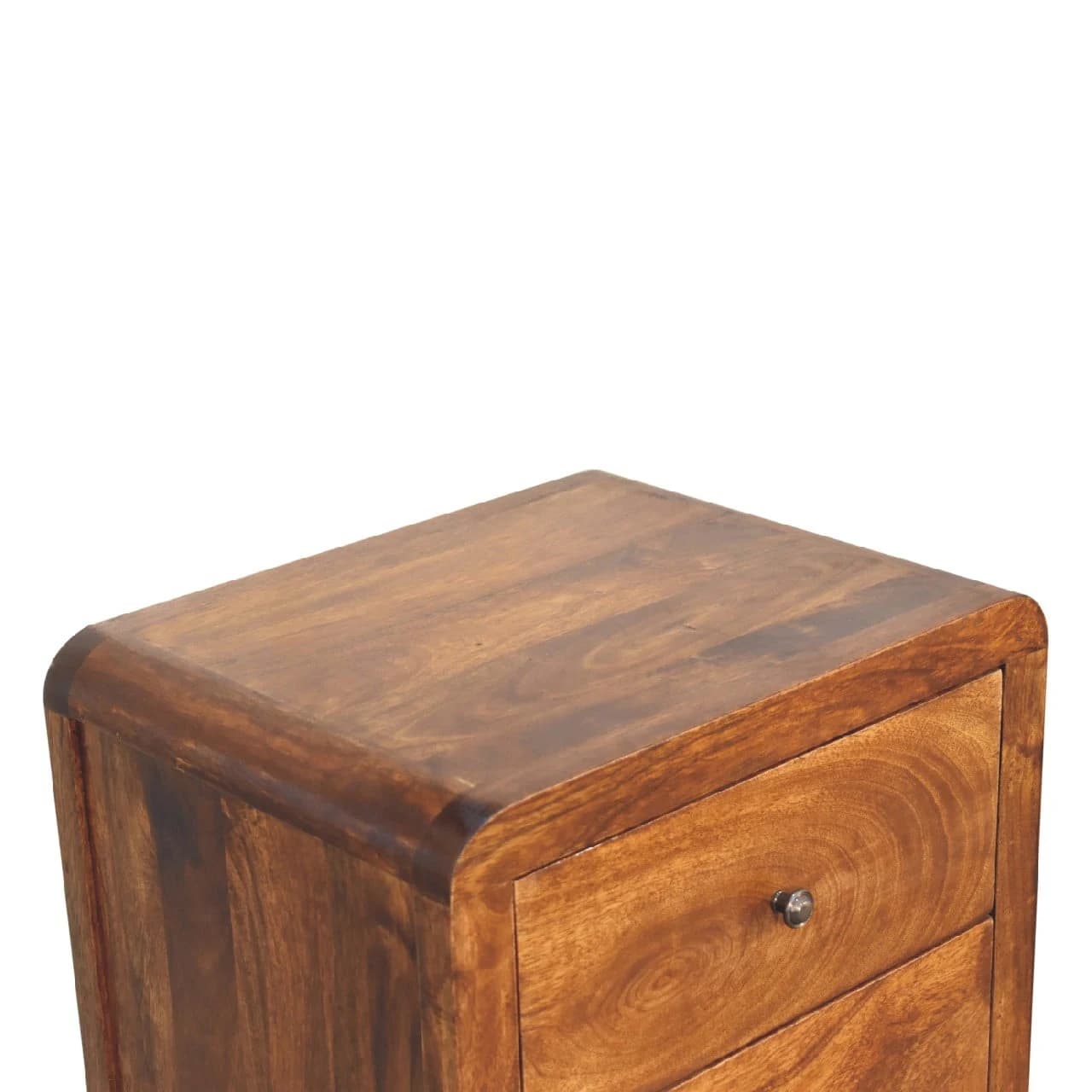 Arvessa Tallboy - Chests of drawers, photo 5 of 9
