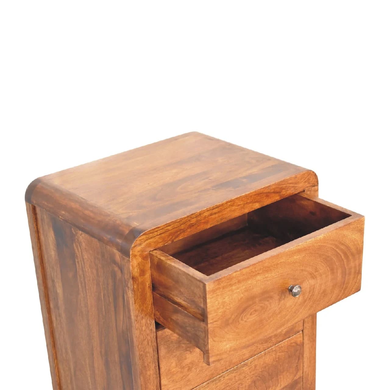 Arvessa Tallboy - Chests of drawers, photo 6 of 9