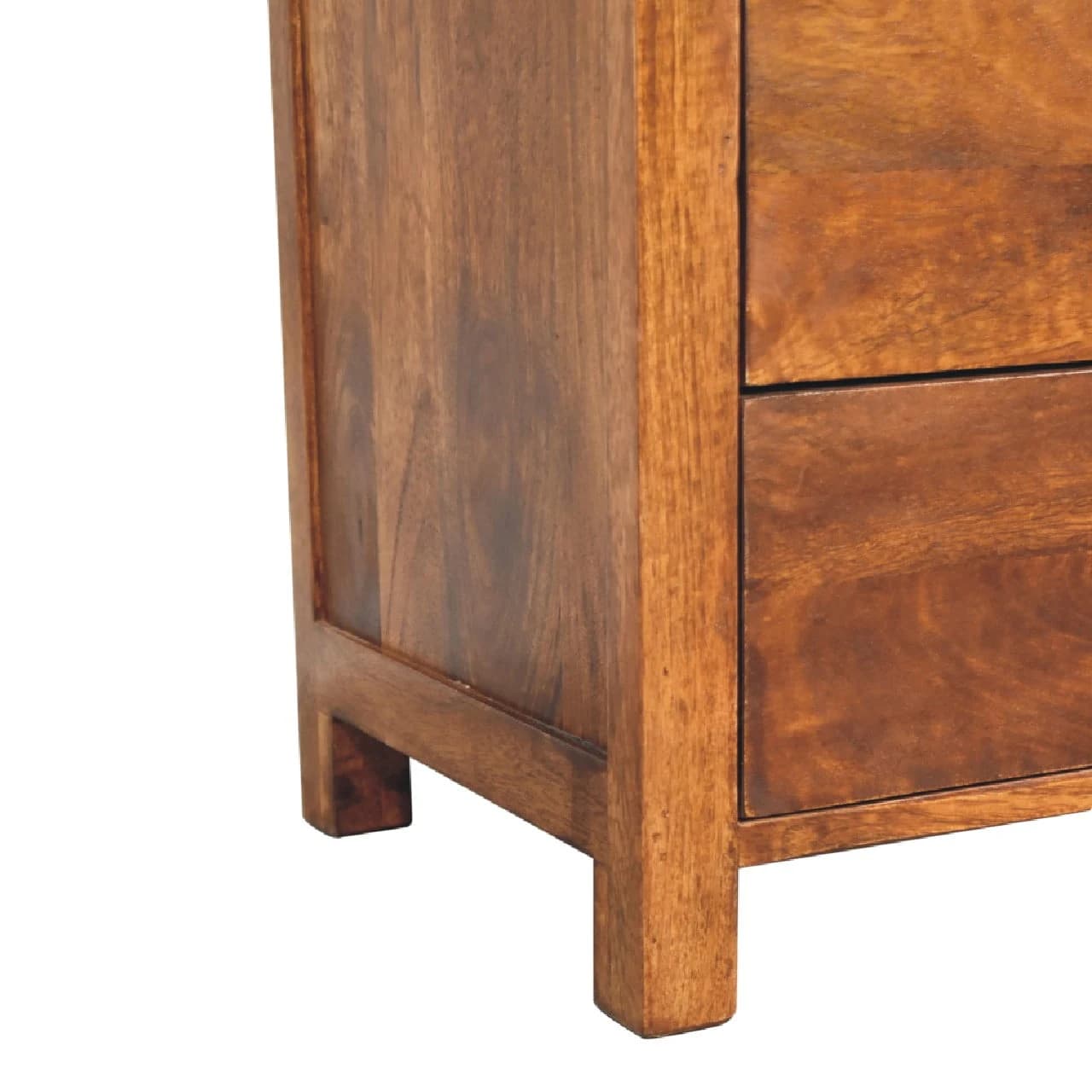 Arvessa Tallboy - Chests of drawers, photo 7 of 9