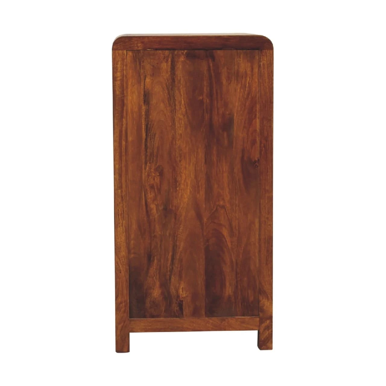 Arvessa Tallboy - Chests of drawers, photo 9 of 9