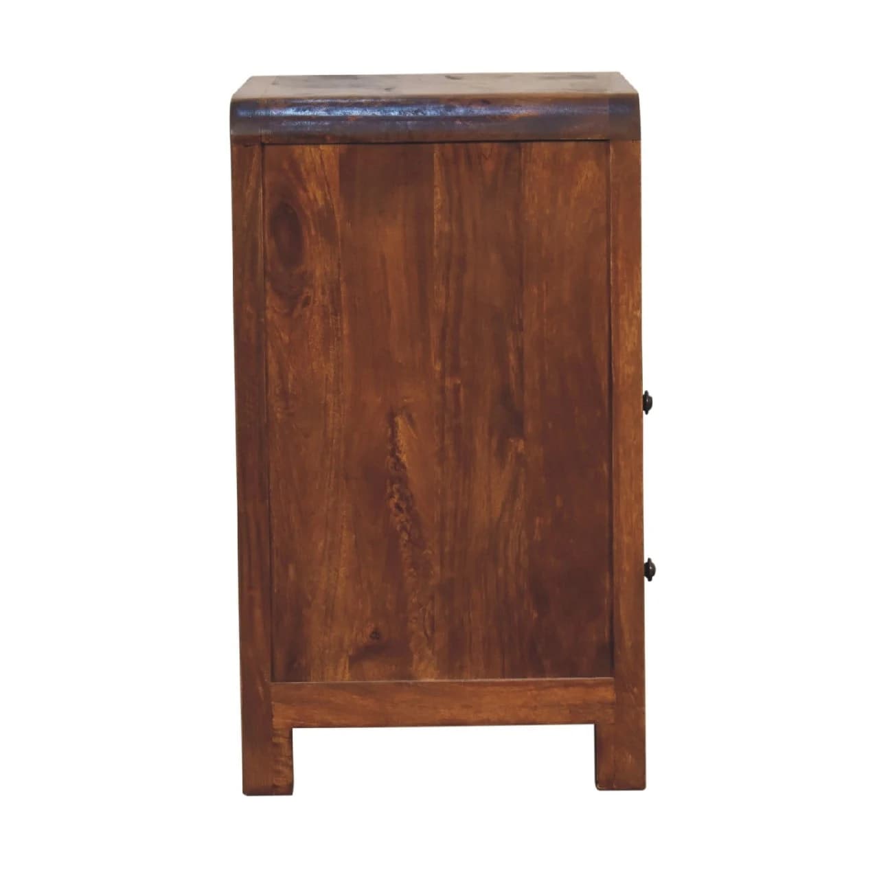 Arvessa Bedside - Bedside tables, photo 8 of 9