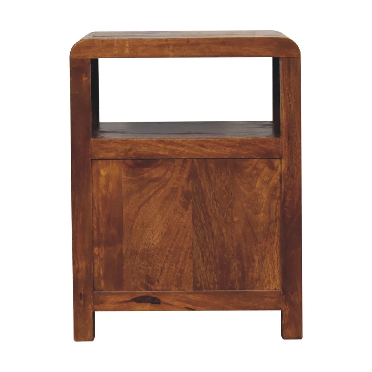 Arvessa Bedside - Bedside tables, photo 9 of 9