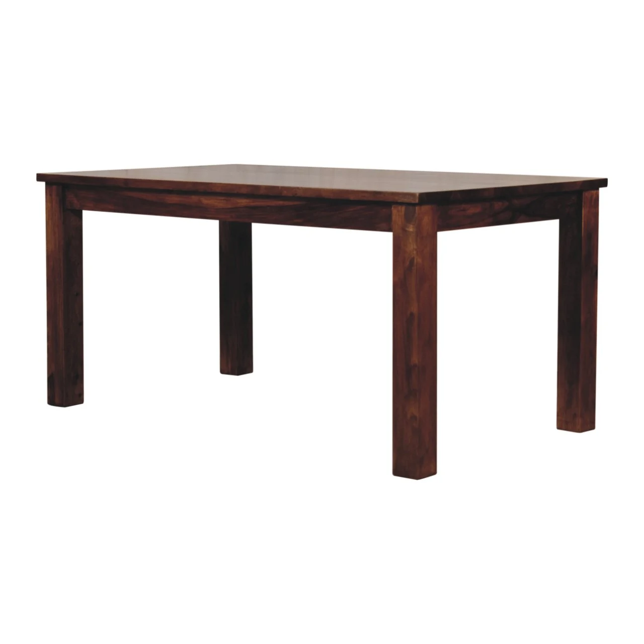 Tula Dining Table - Dining tables, photo 2 of 8