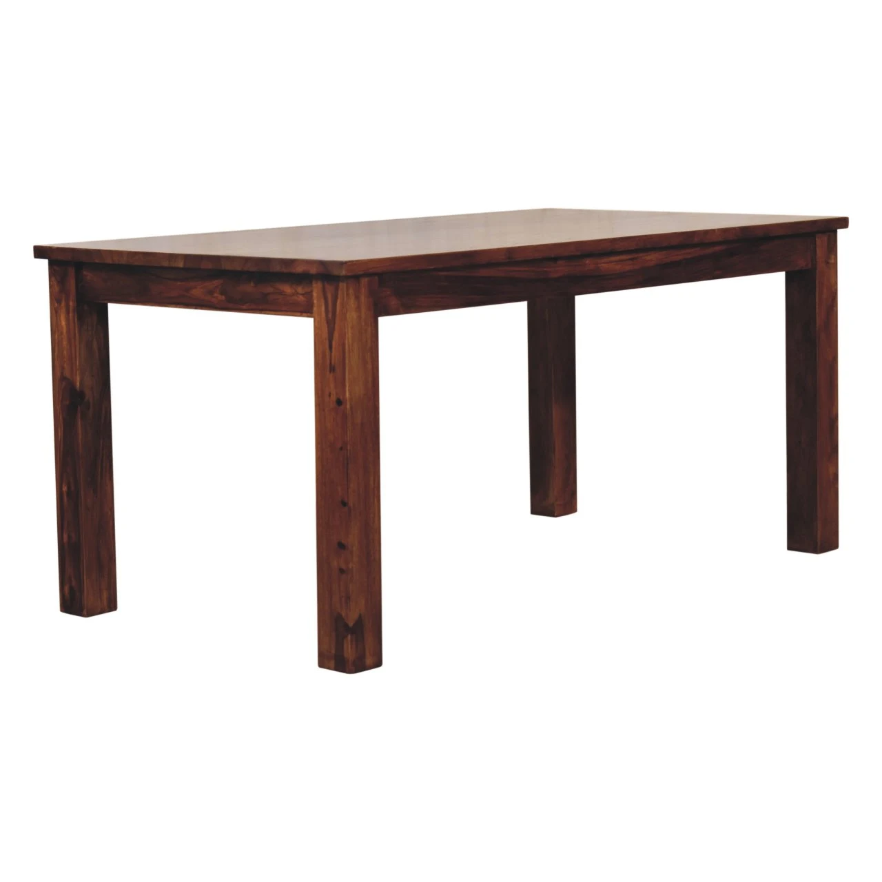 Tula Dining Table - Dining tables, photo 3 of 8