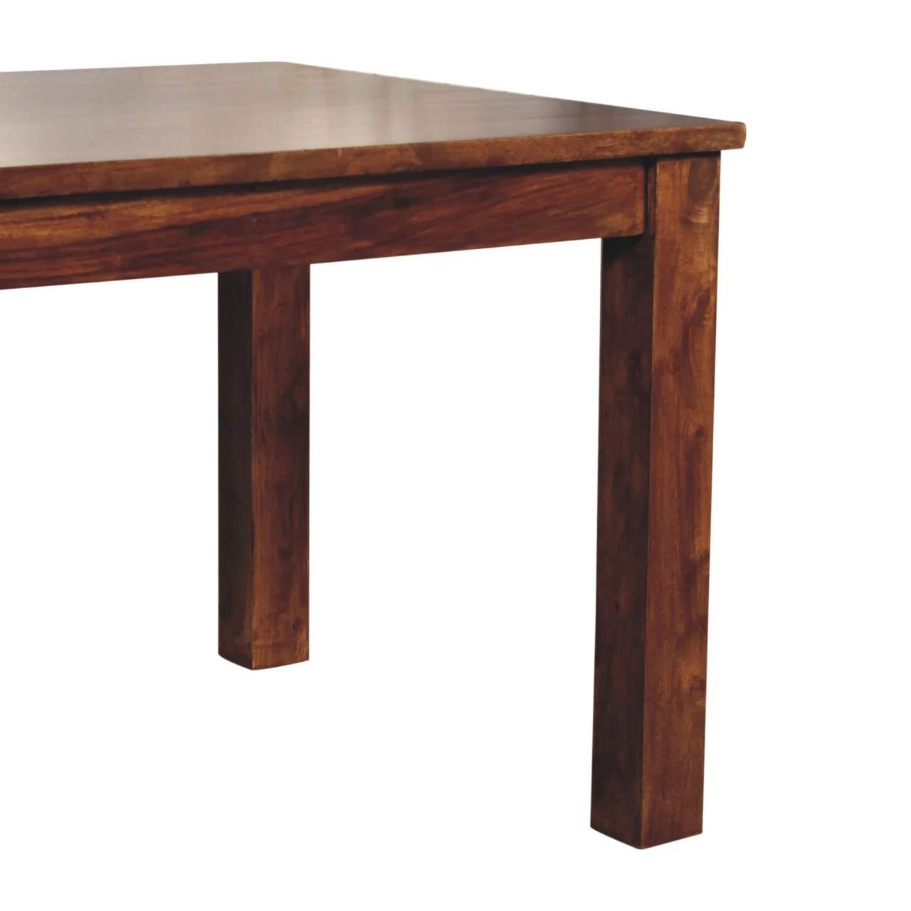 Tula Dining Table - Dining tables, photo 4 of 8