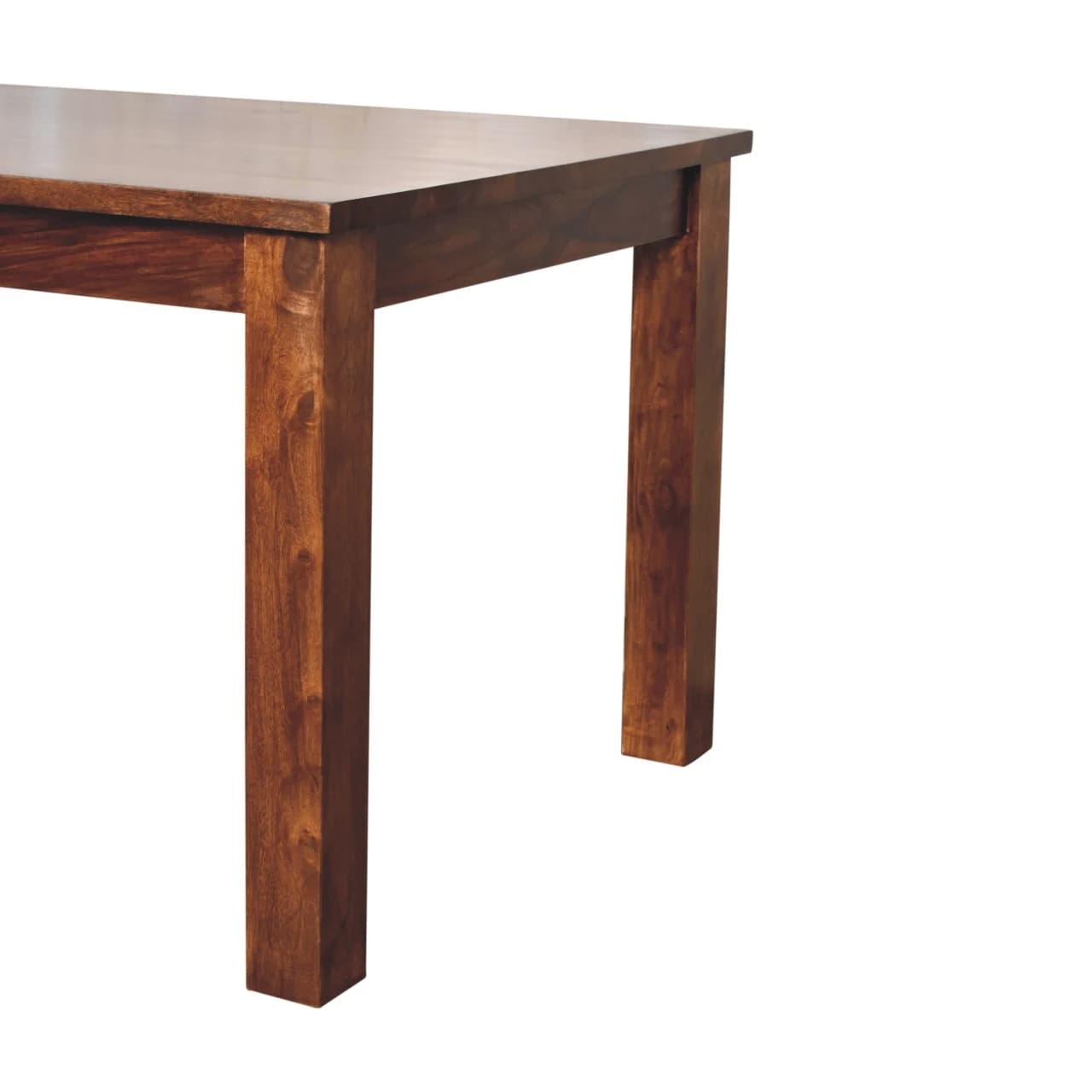 Tula Dining Table - Dining tables, photo 5 of 8