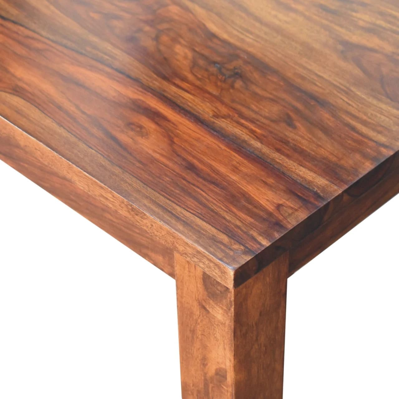 Tula Dining Table - Dining tables, photo 6 of 8