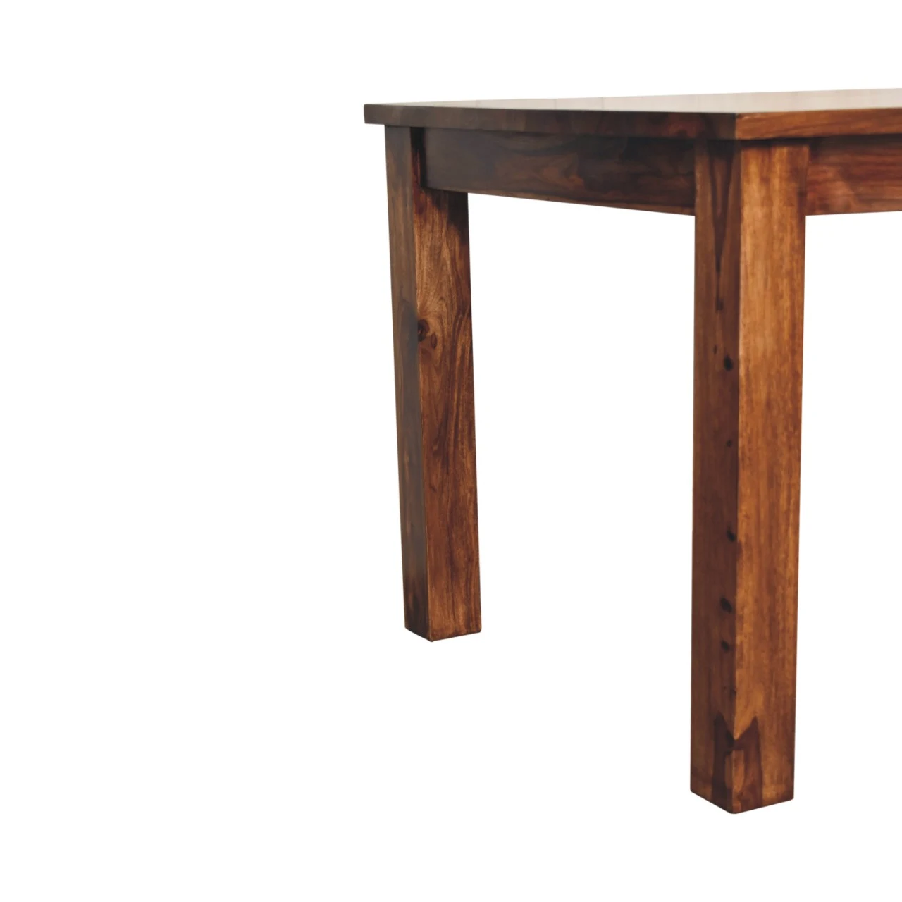Tula Dining Table - Dining tables, photo 7 of 8