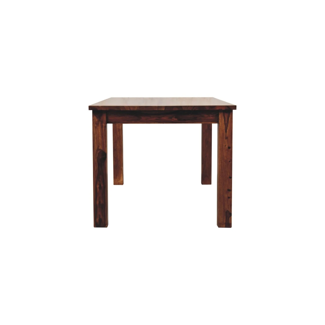 Tula Dining Table - Dining tables, photo 8 of 8