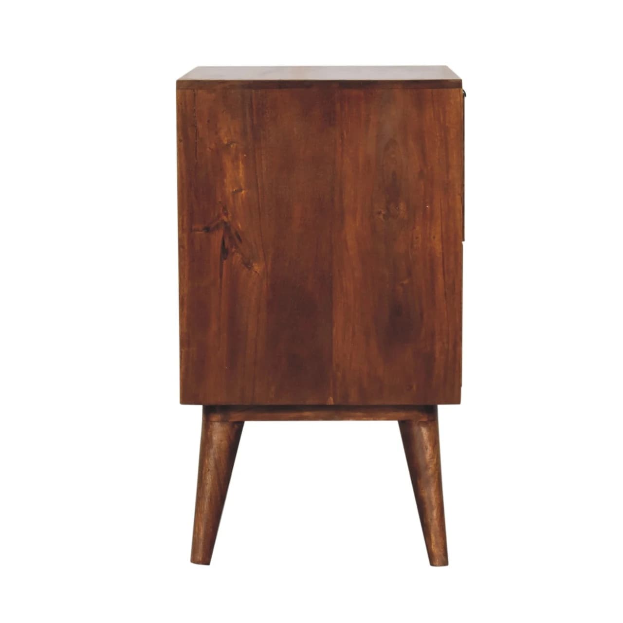 Quad Bedside - Bedside tables, photo 8 of 9