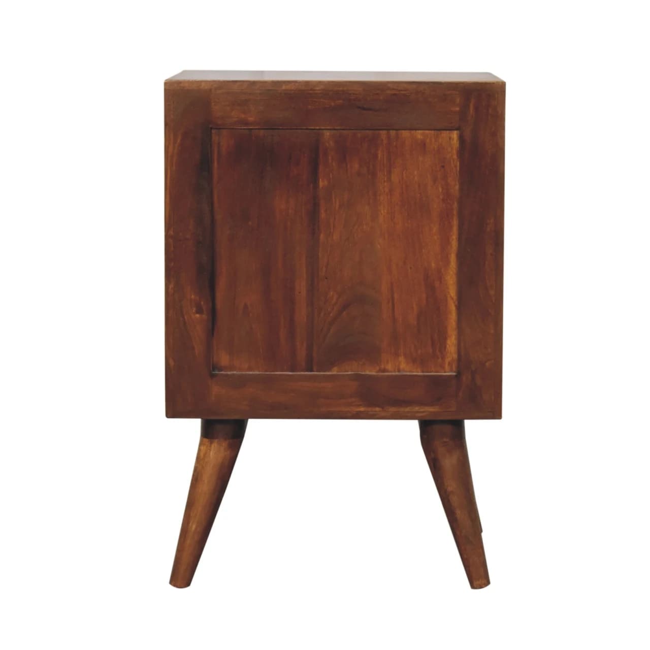 Quad Bedside - Bedside tables, photo 9 of 9