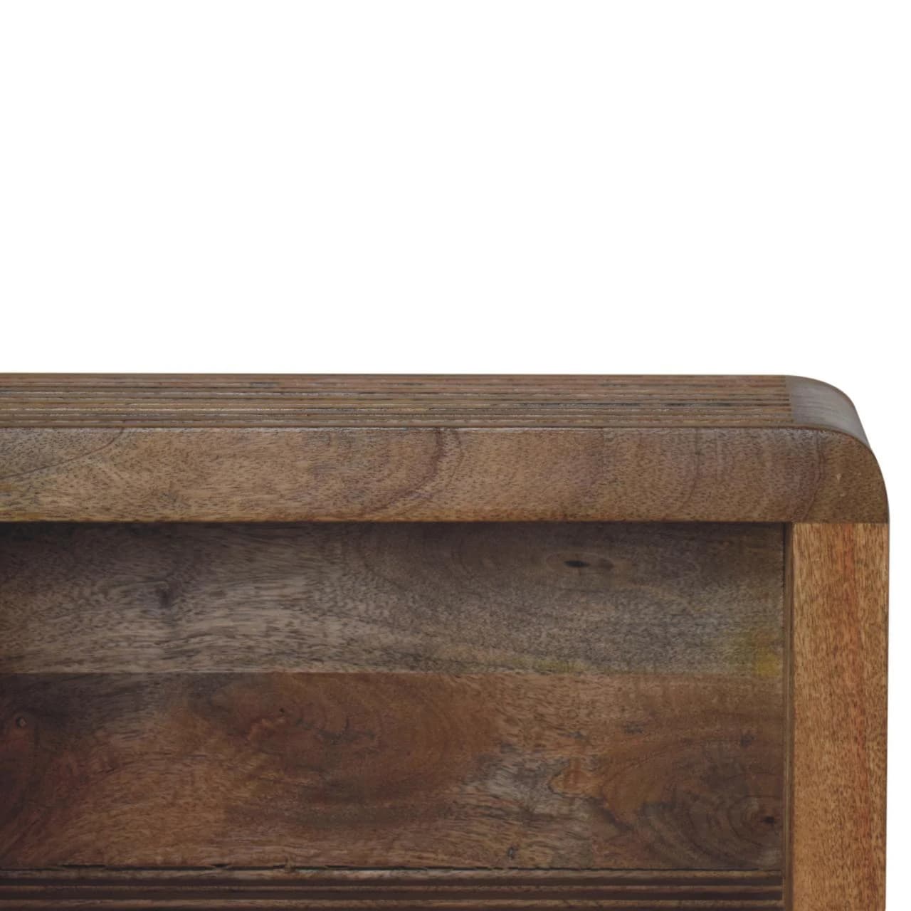 Soba Wall Mounted Bedside - Bedside tables, photo 4 of 9