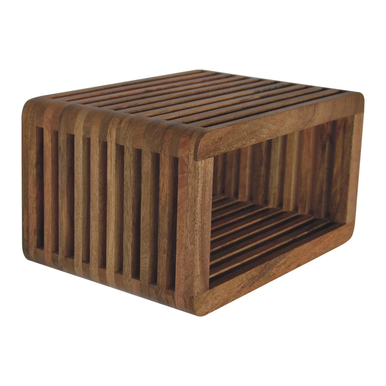 Soba Wall Mounted Bedside - Bedside tables, photo 5 of 9