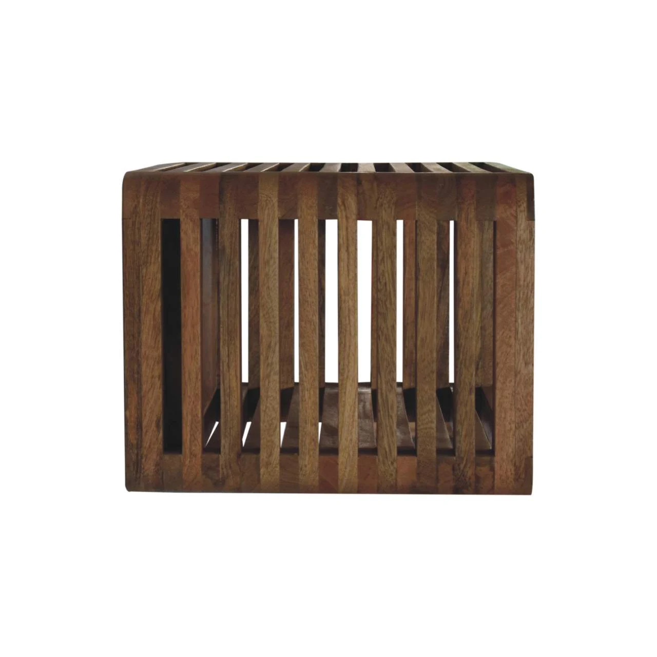 Soba Wall Mounted Bedside - Bedside tables, photo 7 of 9