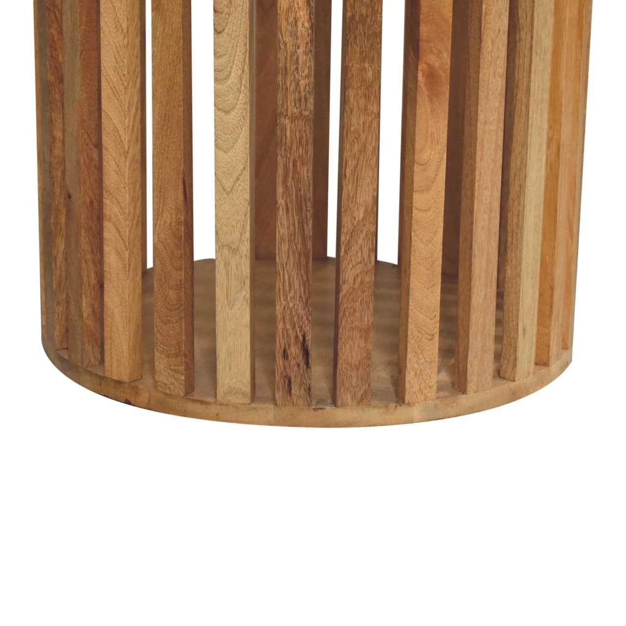 Ariella Round Dining Table - Dining tables, photo 7 of 7