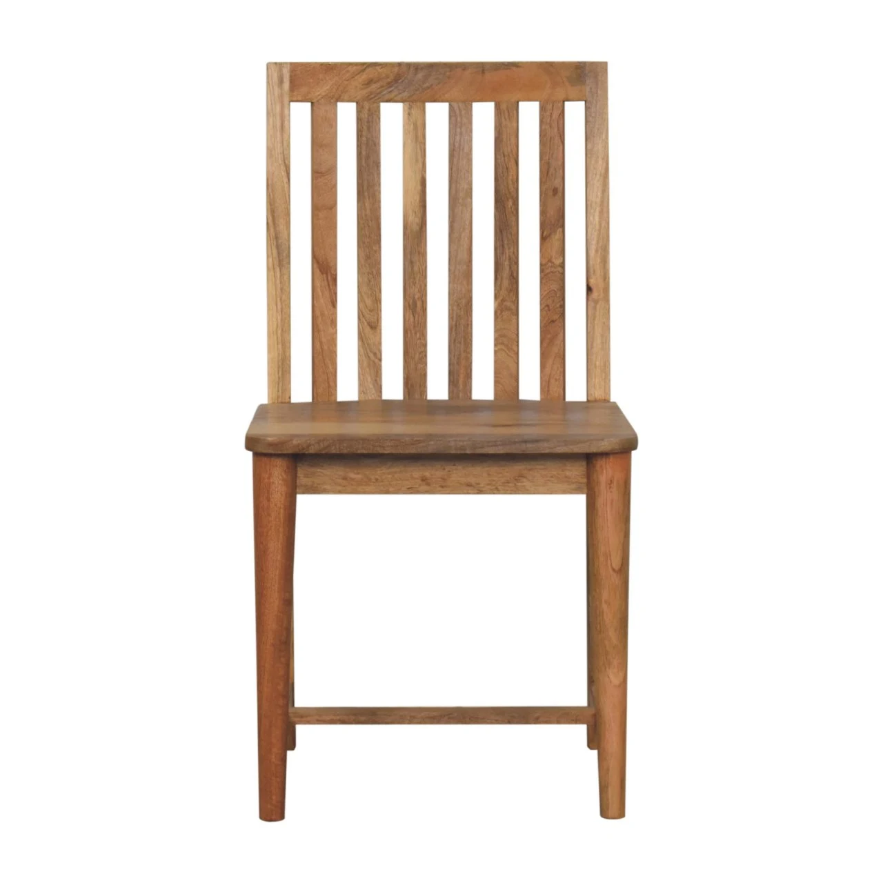 Ariella Dining Chair - Chairs, photo 2 of 10