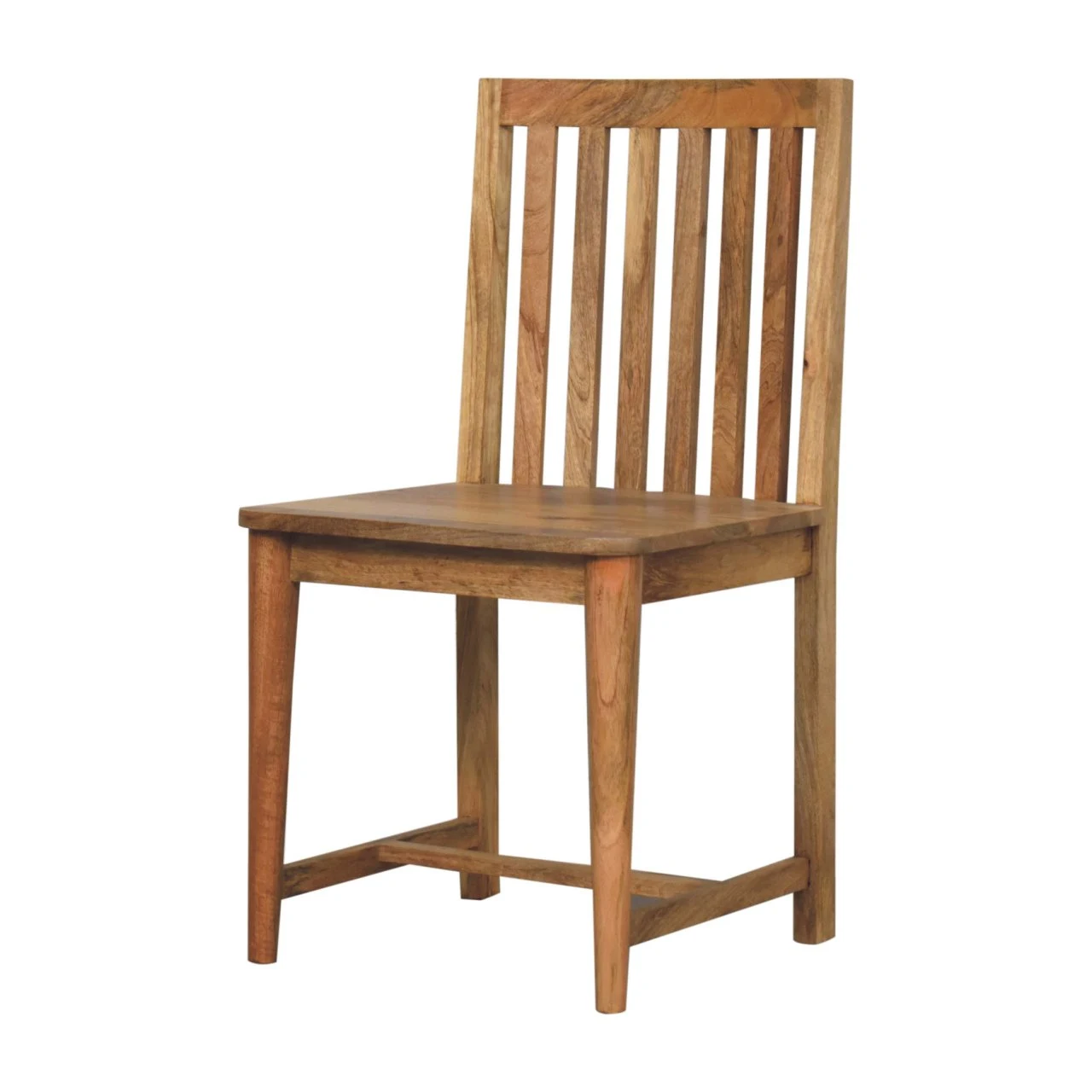 Ariella Dining Chair - Chairs, photo 3 of 10