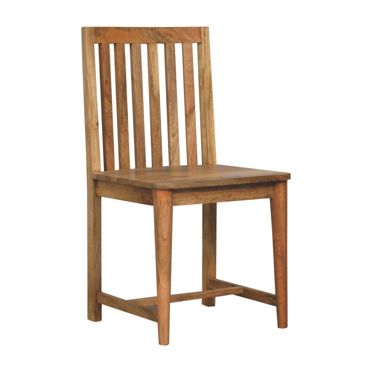 Ariella Dining Chair - Chairs, photo 4 of 10