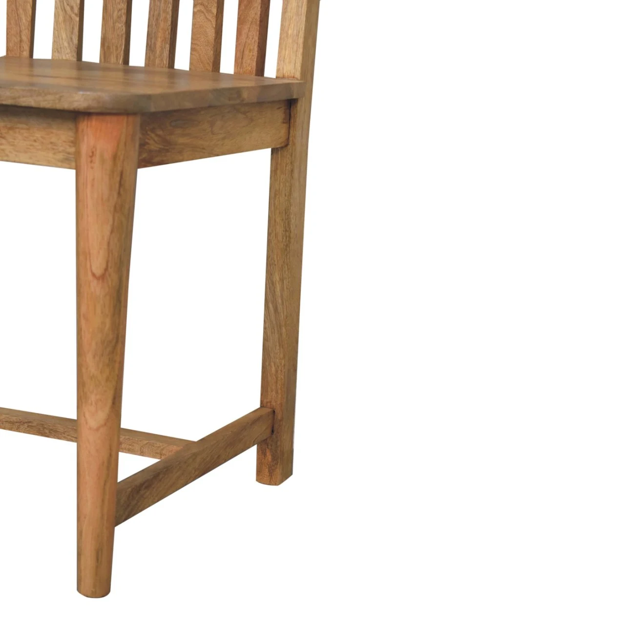 Ariella Dining Chair - Chairs, photo 7 of 10