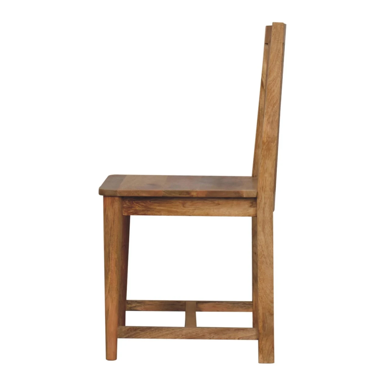 Ariella Dining Chair - Chairs, photo 9 of 10