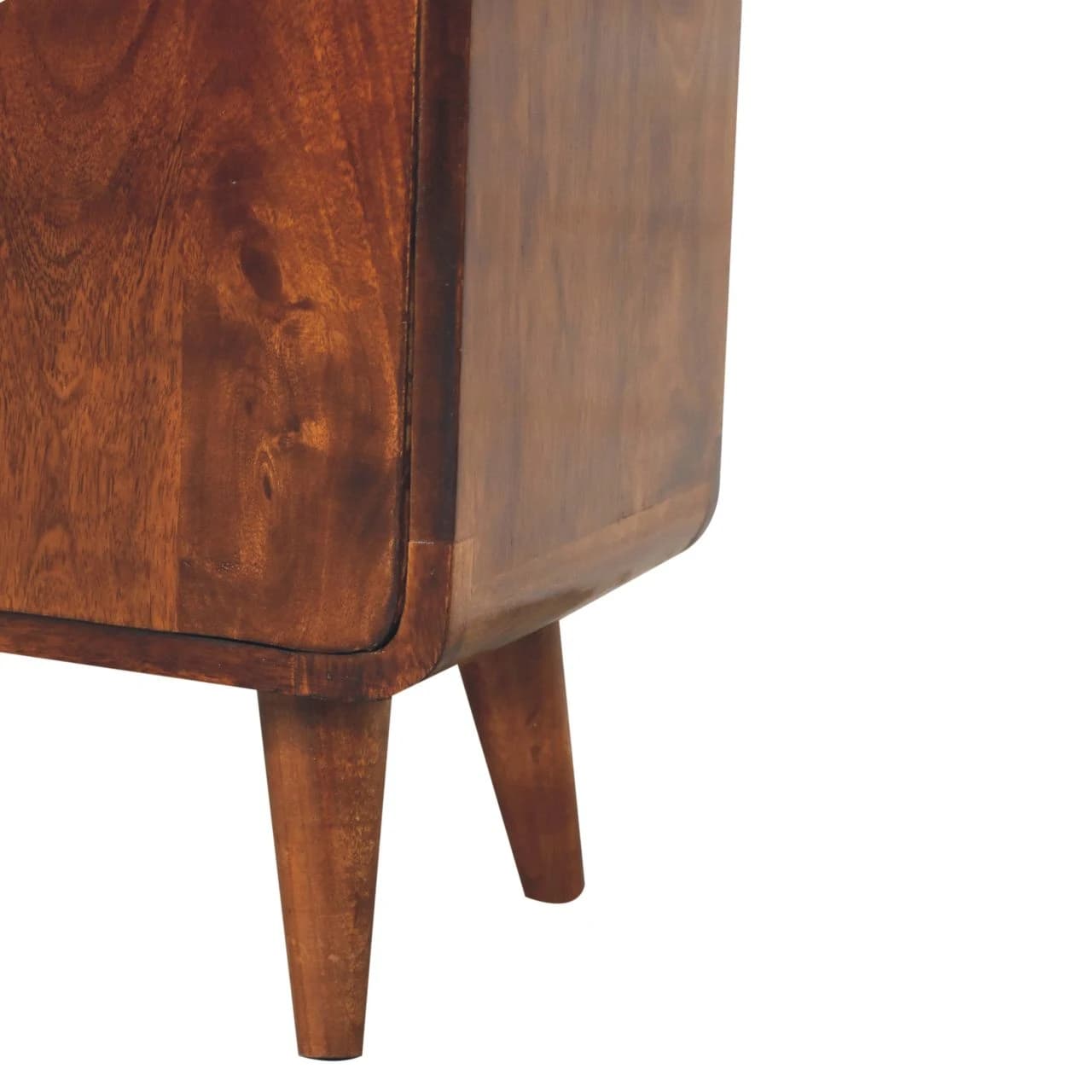 Mini Classic Chestnut Cabinet - Cabinets, photo 7 of 9