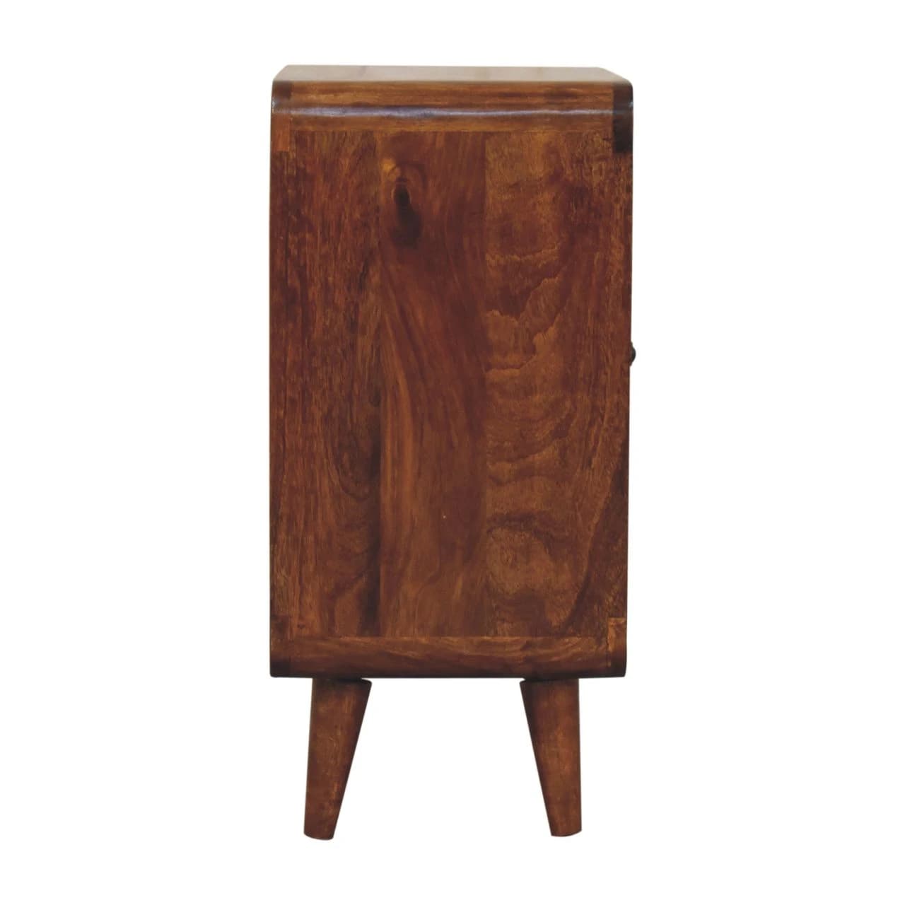 Mini Classic Chestnut Cabinet - Cabinets, photo 8 of 9
