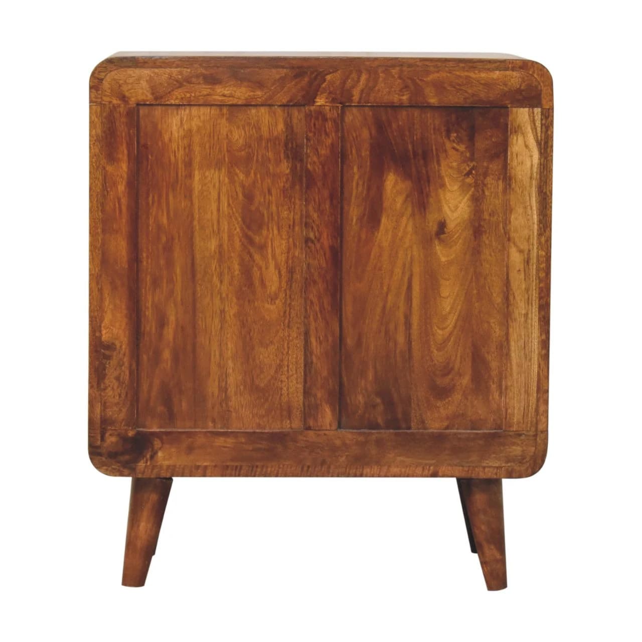 Mini Classic Chestnut Cabinet - Cabinets, photo 9 of 9