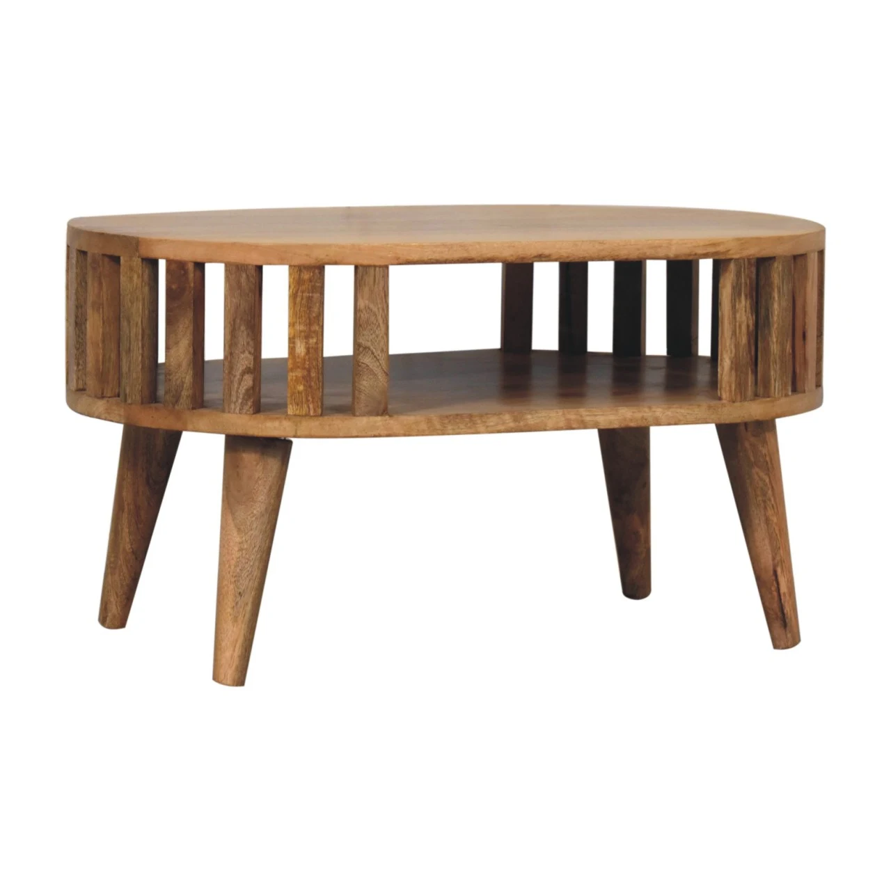 Mini Ariella Coffee Table - Coffee tables, photo 2 of 8