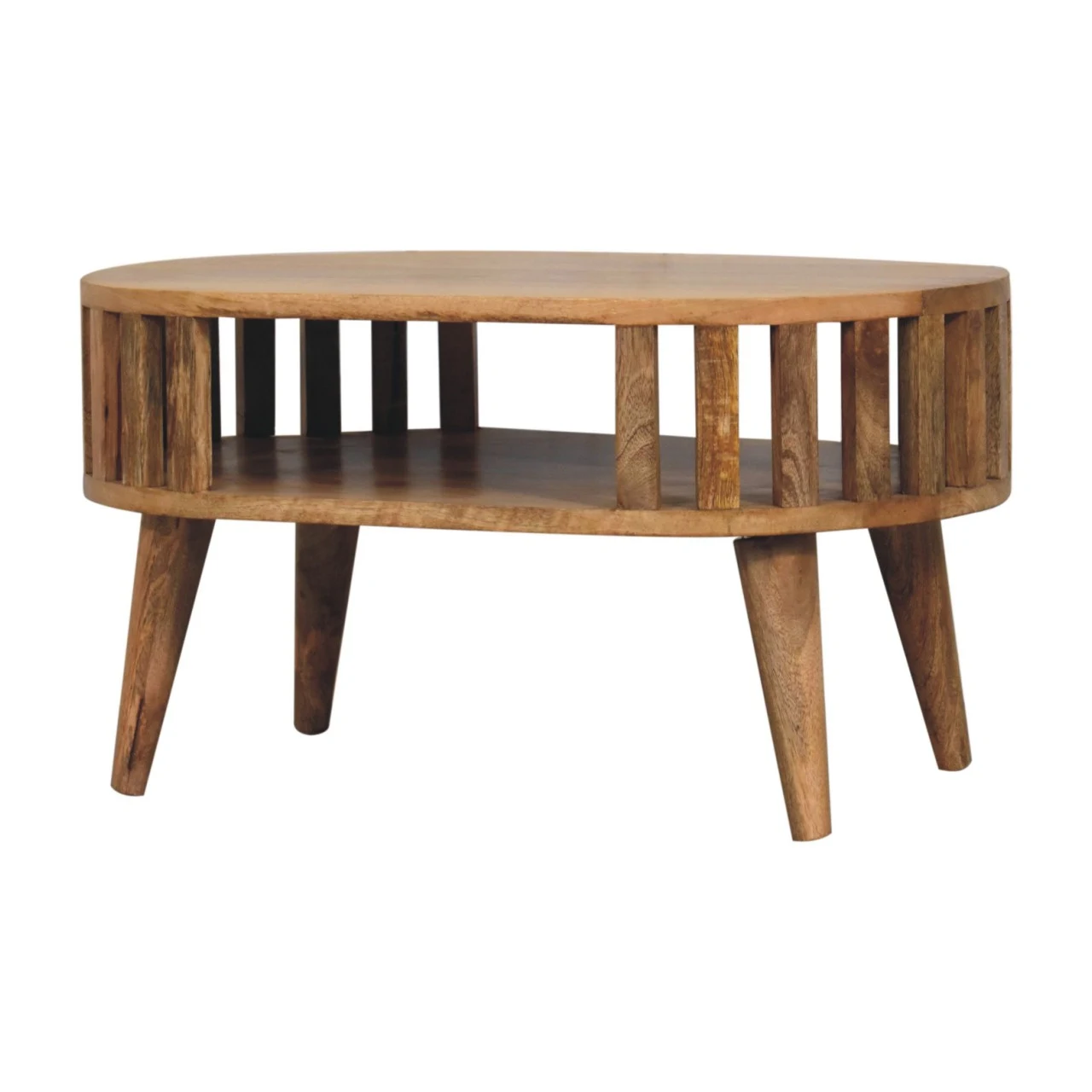 Mini Ariella Coffee Table - Coffee tables, photo 3 of 8