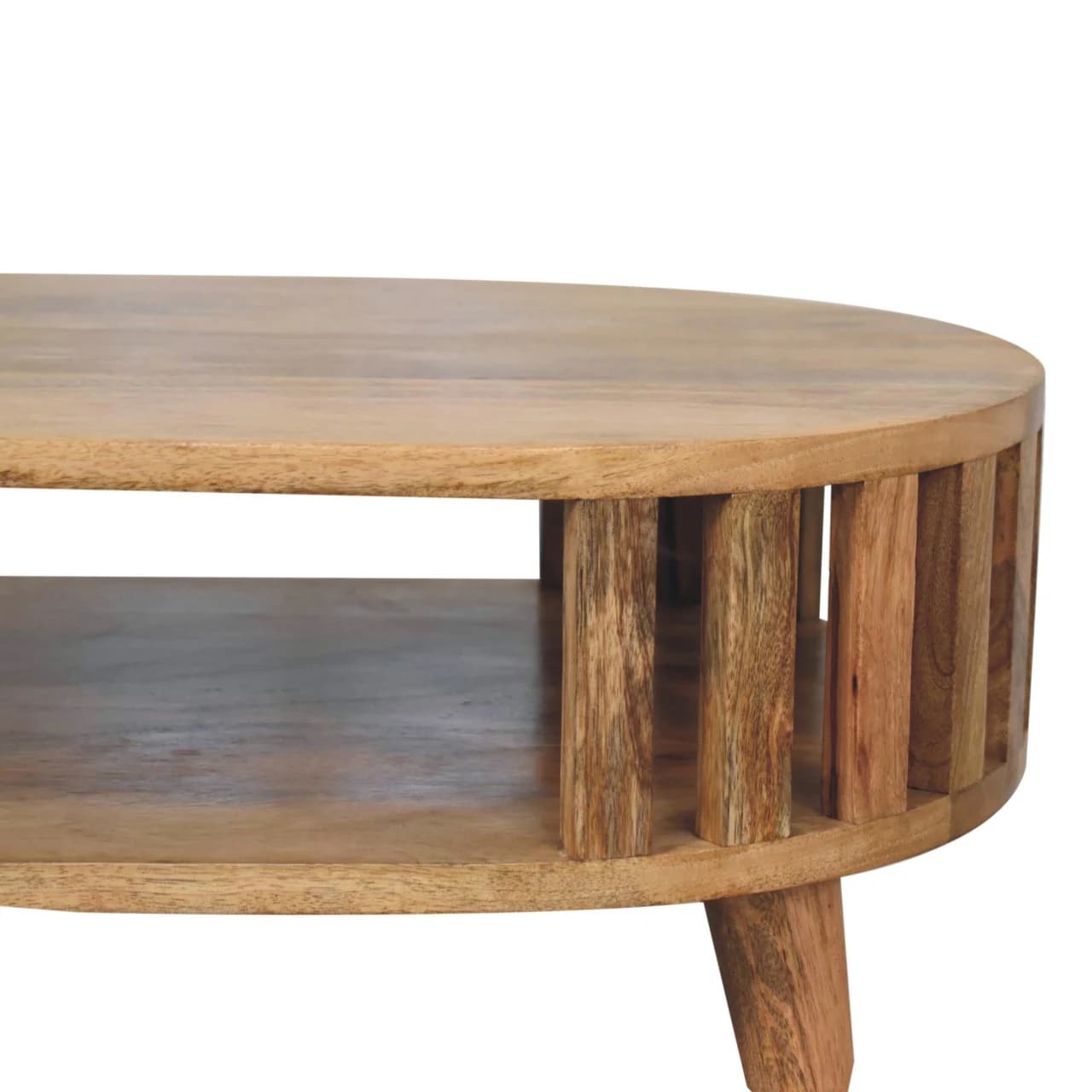 Mini Ariella Coffee Table - Coffee tables, photo 4 of 8