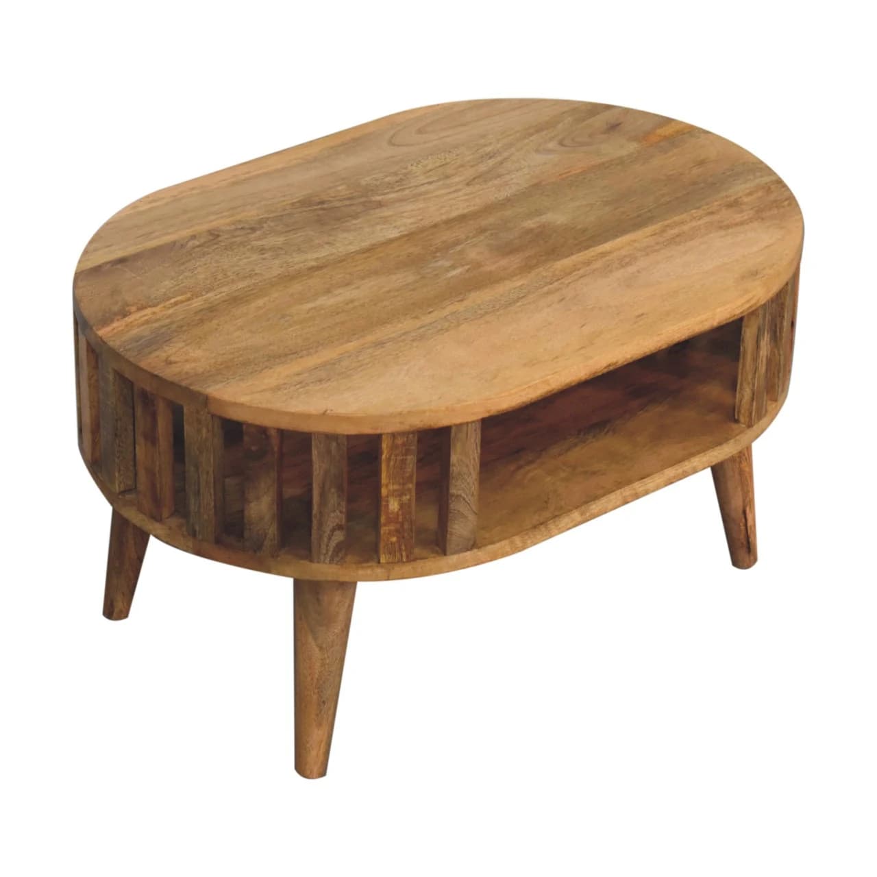 Mini Ariella Coffee Table - Coffee tables, photo 6 of 8