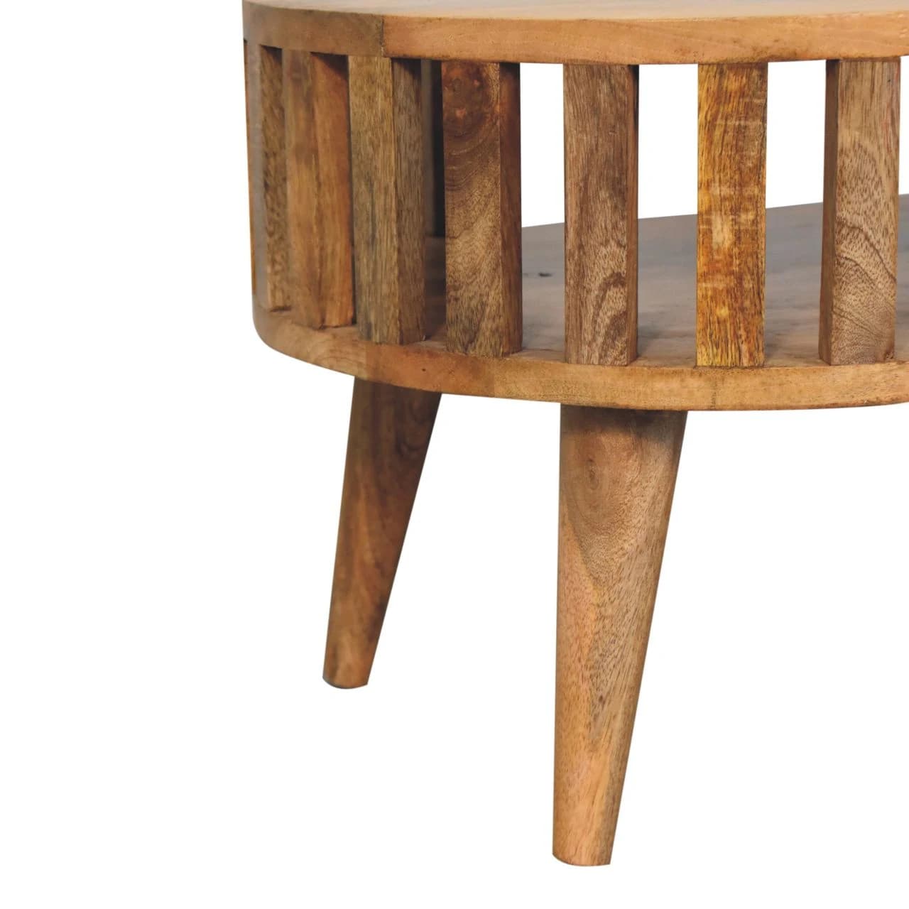 Mini Ariella Coffee Table - Coffee tables, photo 7 of 8