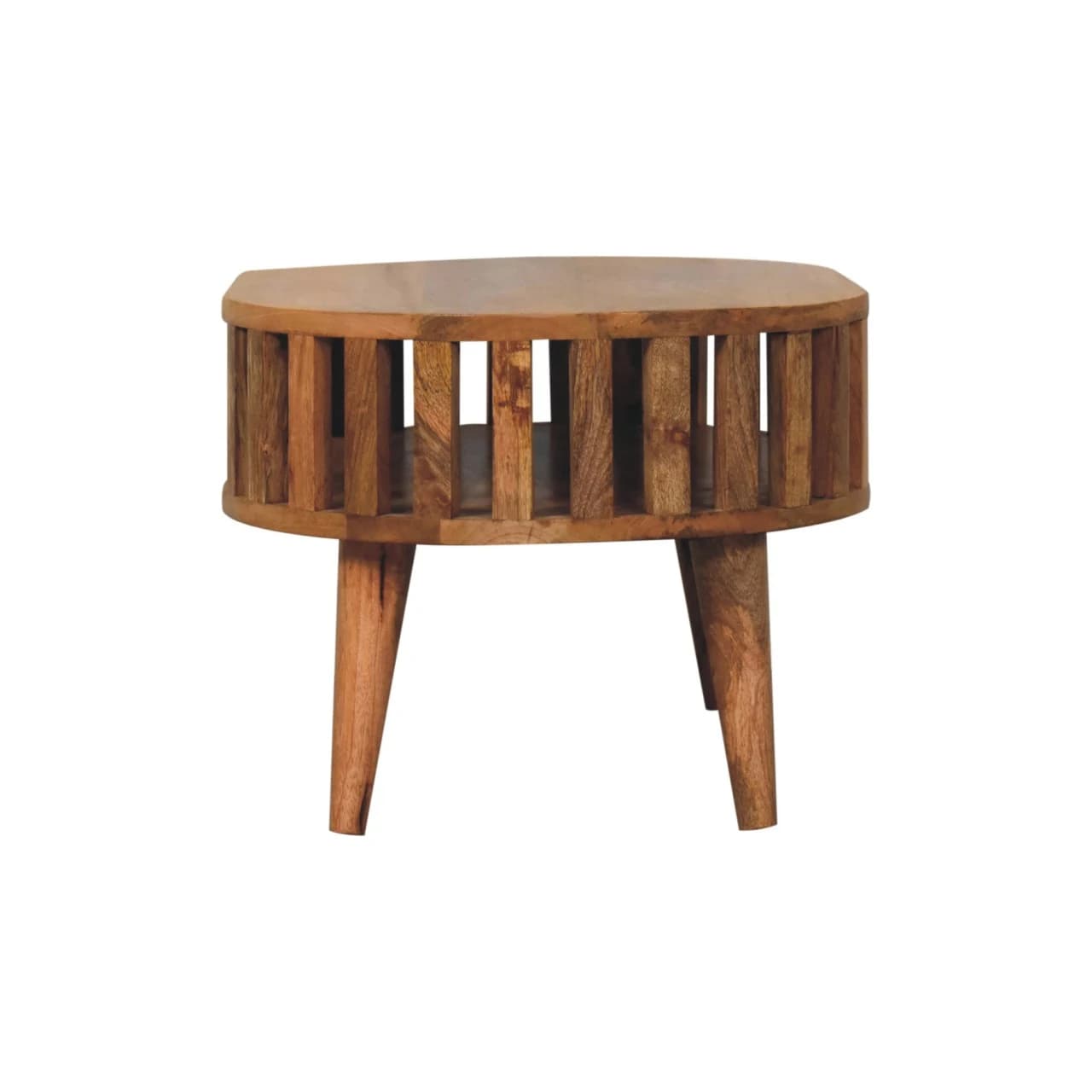 Mini Ariella Coffee Table - Coffee tables, photo 8 of 8