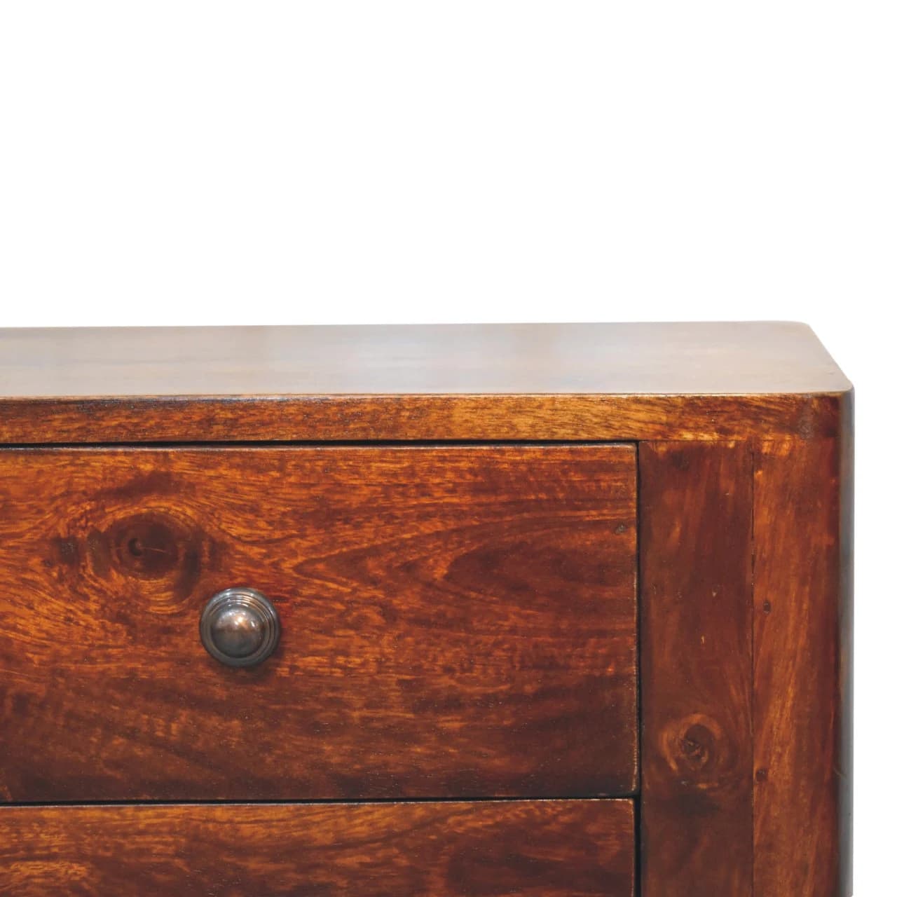 Bera Bedside - Bedside tables, photo 4 of 9