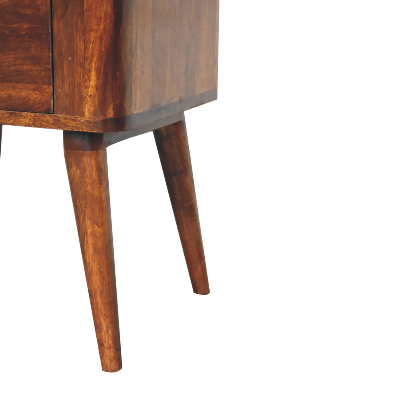 Bera Bedside - Bedside tables, photo 7 of 9