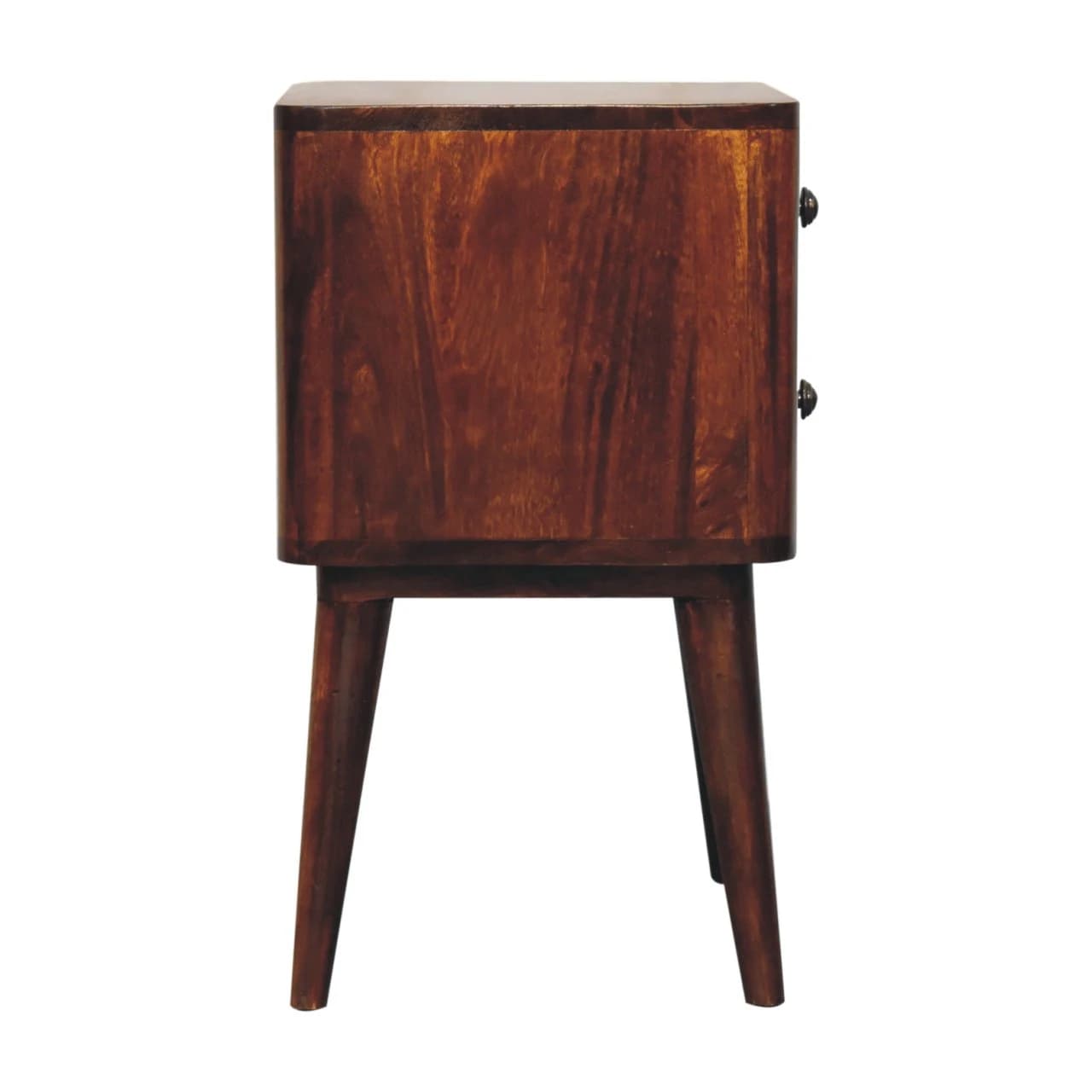 Bera Bedside - Bedside tables, photo 8 of 9