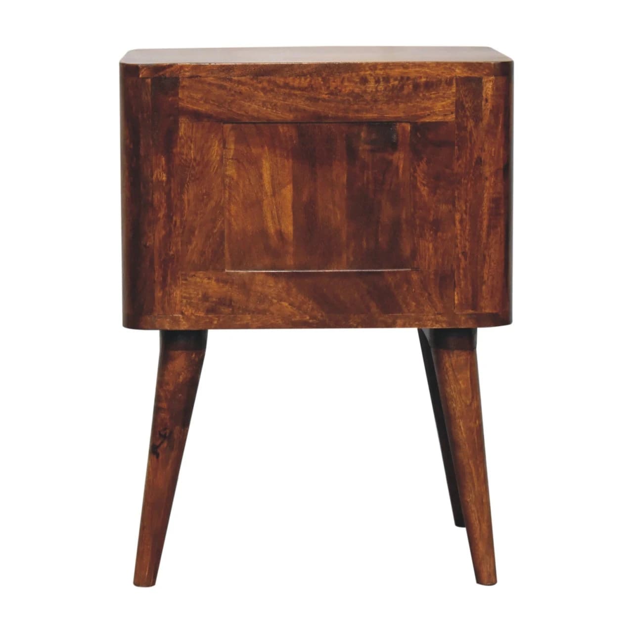 Bera Bedside - Bedside tables, photo 9 of 9