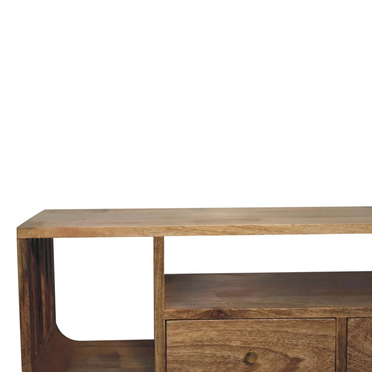 Soba Nordic Multi Media Unit - TV & media units, photo 5 of 10