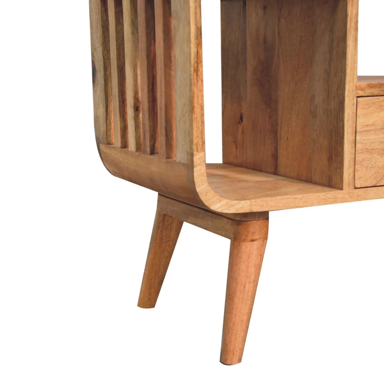 Soba Nordic Multi Media Unit - TV & media units, photo 8 of 10