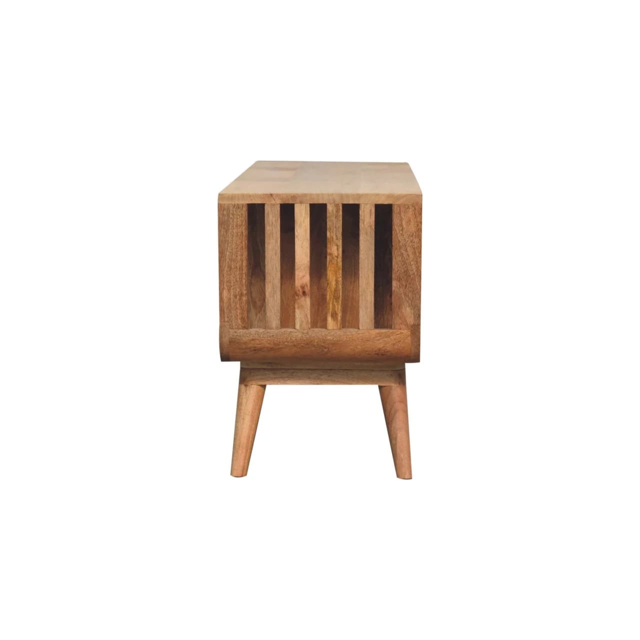 Soba Nordic Multi Media Unit - TV & media units, photo 9 of 10