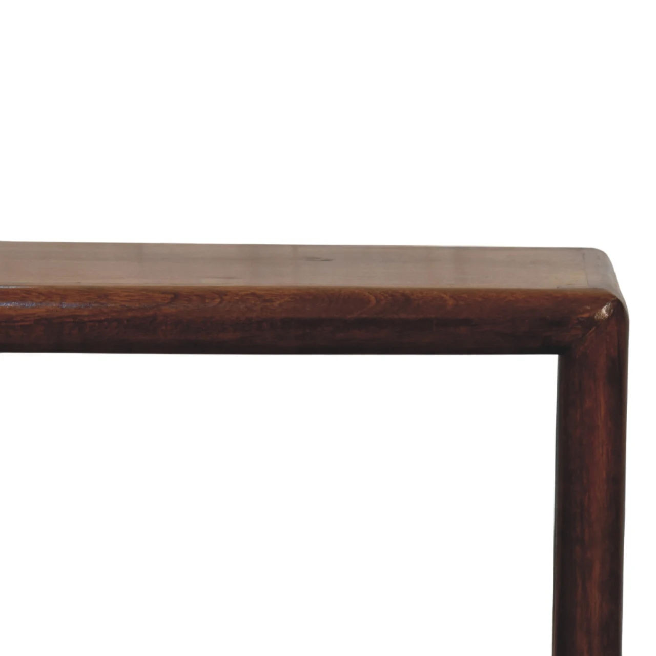 Regency Bench - Benches, photo 4 of 8