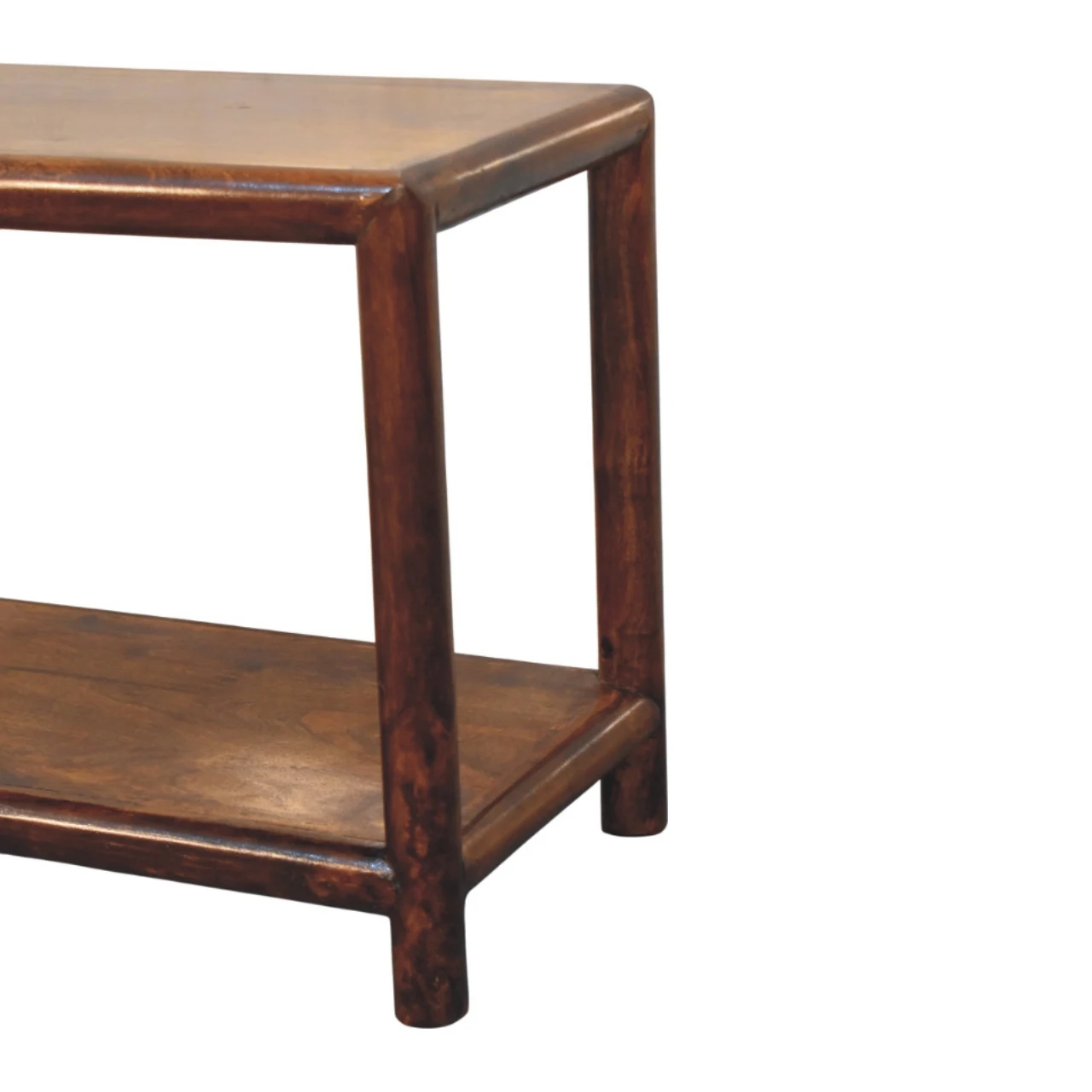 Regency Bench - Benches, photo 5 of 8