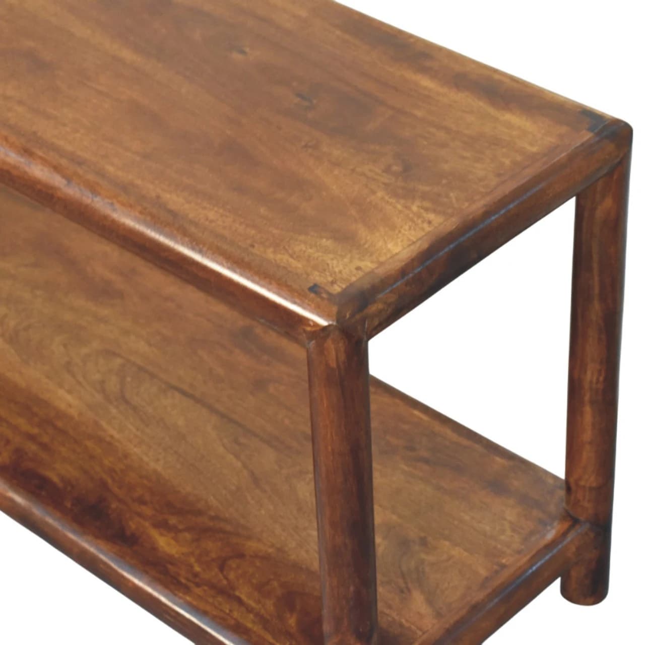 Regency Bench - Benches, photo 6 of 8