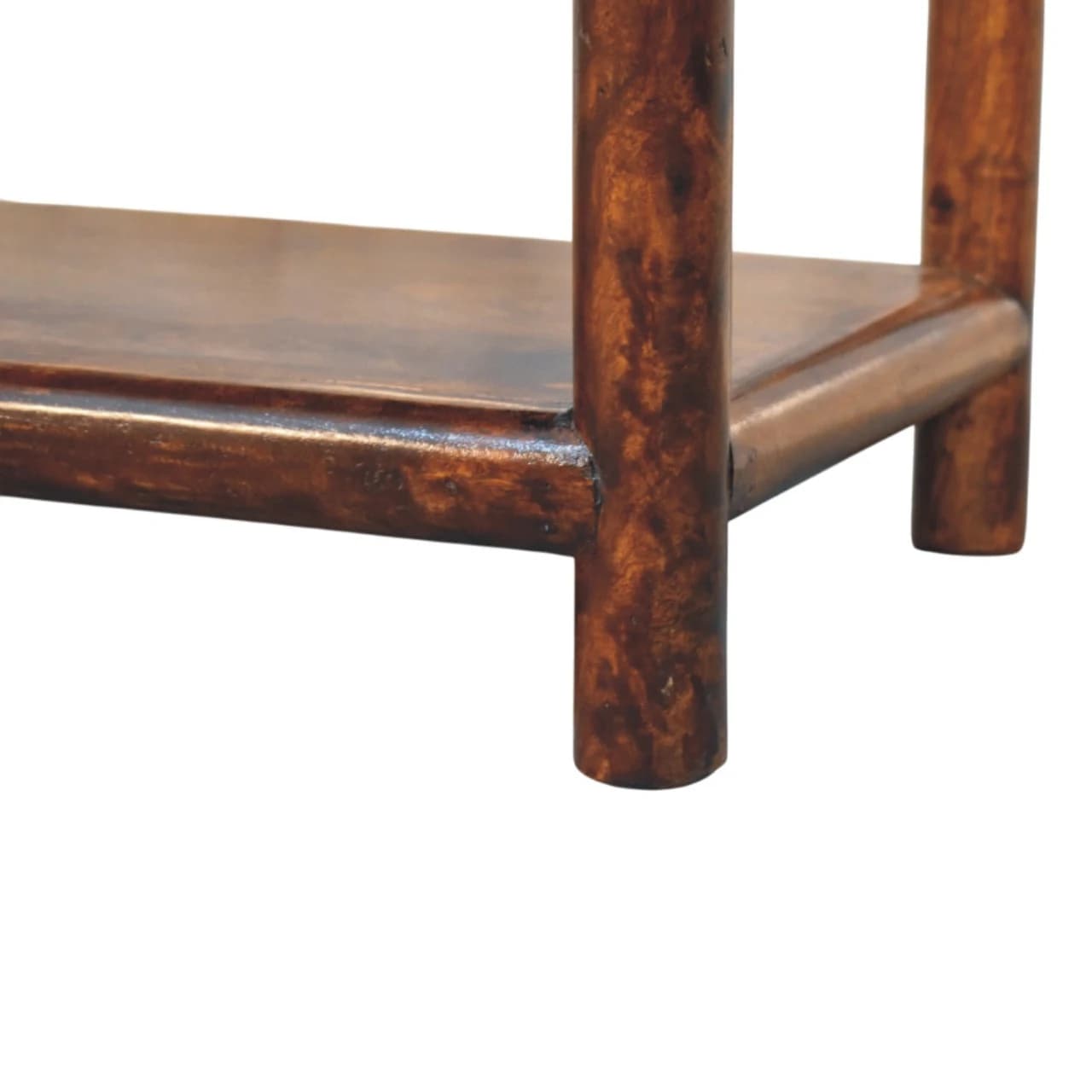 Regency Bench - Benches, photo 7 of 8