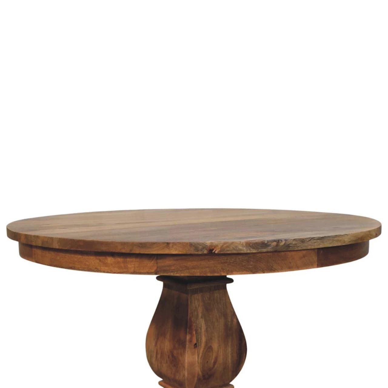 Valentina Round Dining Table - Dining tables, photo 6 of 7