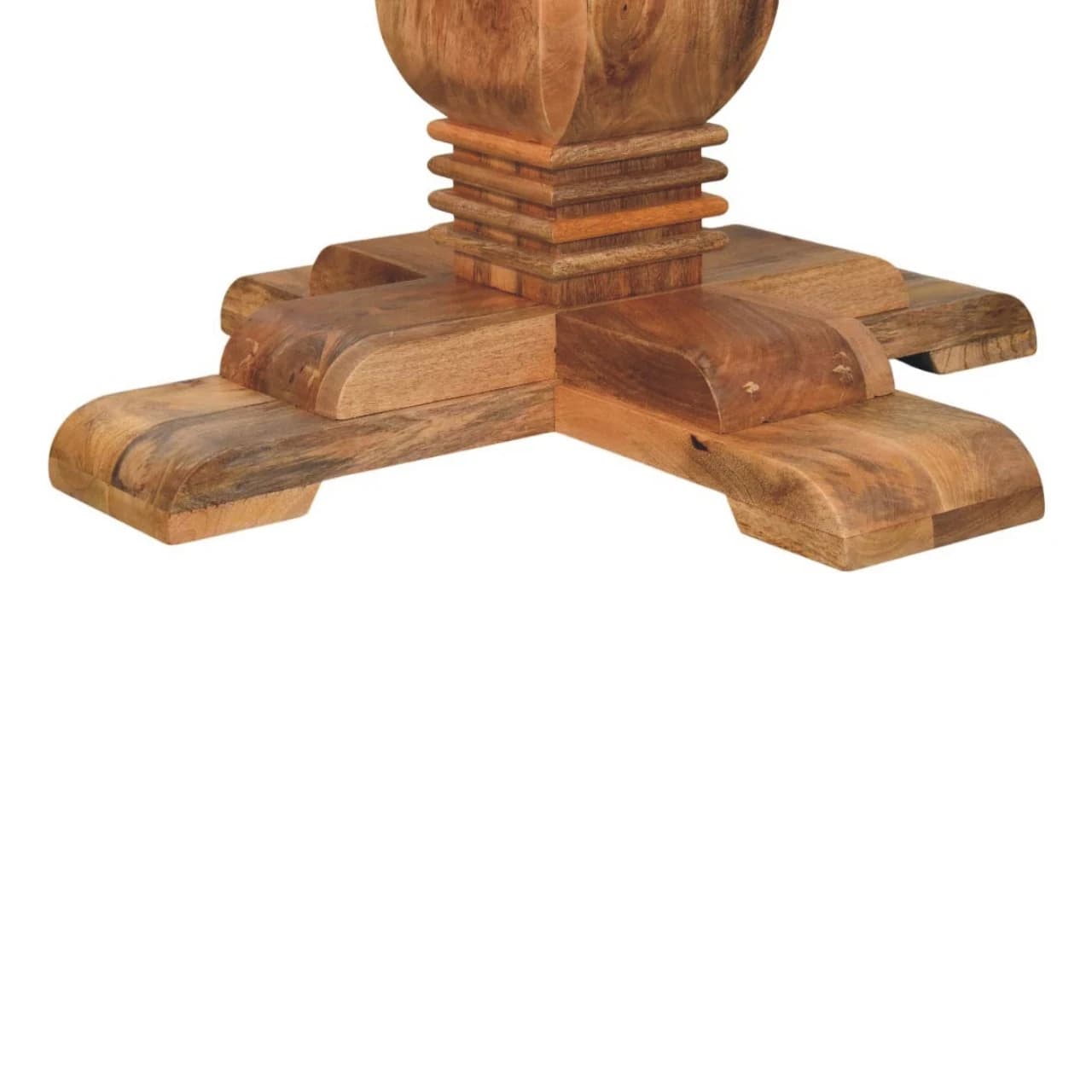 Valentina Round Dining Table - Dining tables, photo 7 of 7
