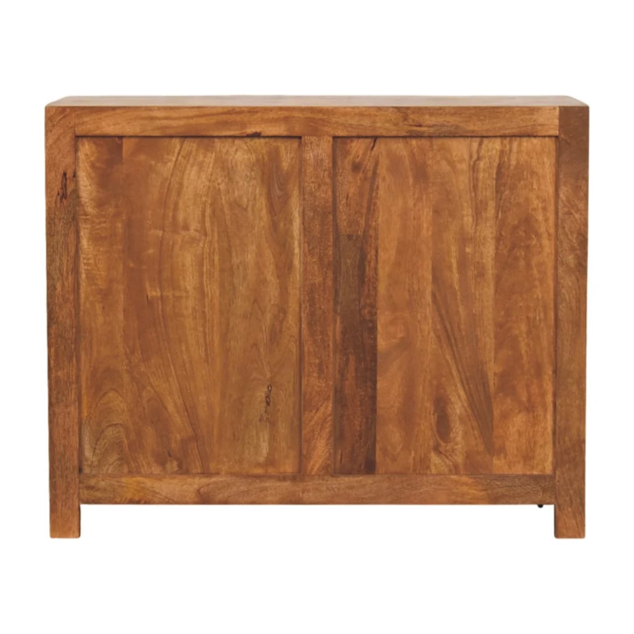 Amber Wavefront Cabinet - Cabinets, photo 10 of 10