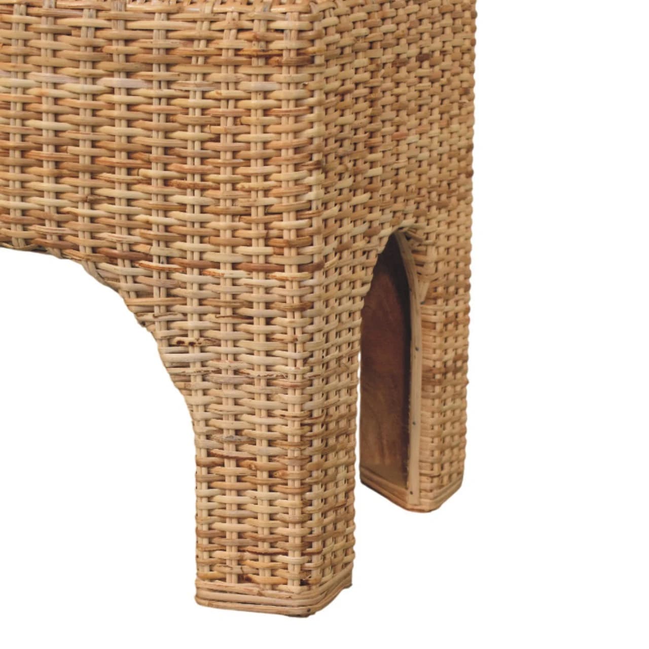 Rattan Harmony - Benches, photo 10 of 10